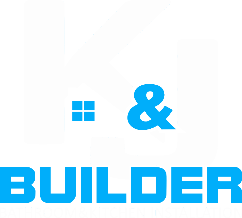 logo kandjbathroms